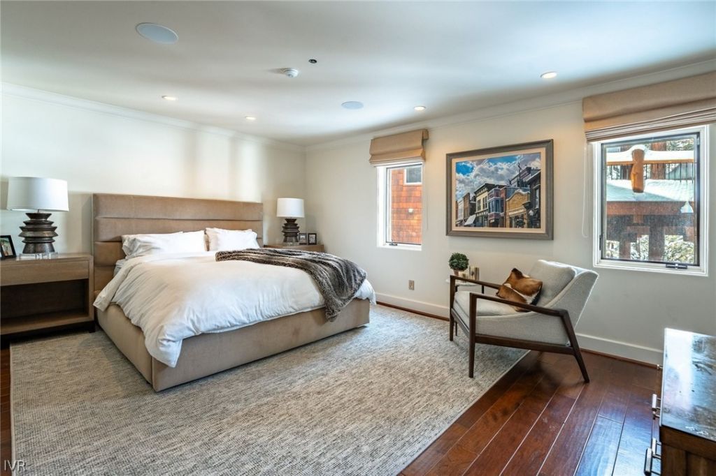 120 State Route 28, Unit 24, Crystal Bay, NV 89402 Photo