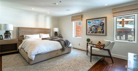 120 State Route 28, Unit 24, Crystal Bay, NV 89402 Photo