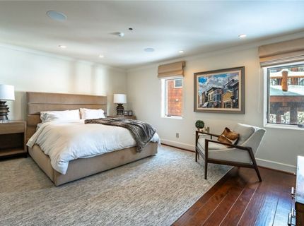 120 State Route 28, Unit 24, Crystal Bay, NV 89402 Photo