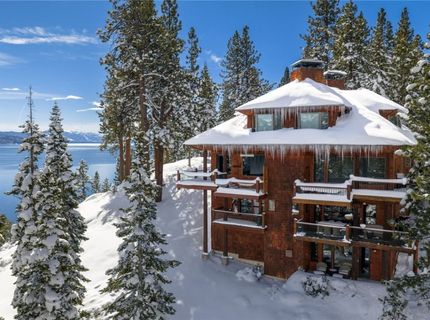 120 State Route 28, Unit 24, Crystal Bay, NV 89402 Photo