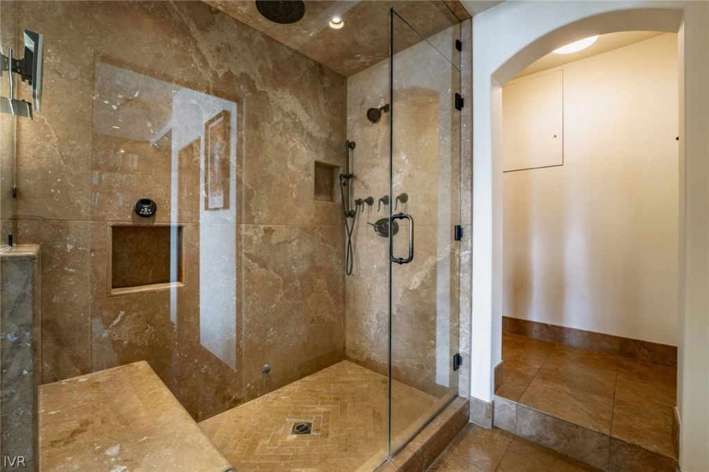 120 State Route 28, Unit 24, Crystal Bay, NV 89402 Photo