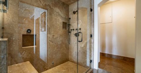 120 State Route 28, Unit 24, Crystal Bay, NV 89402 Photo