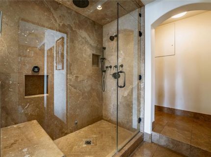 120 State Route 28, Unit 24, Crystal Bay, NV 89402 Photo