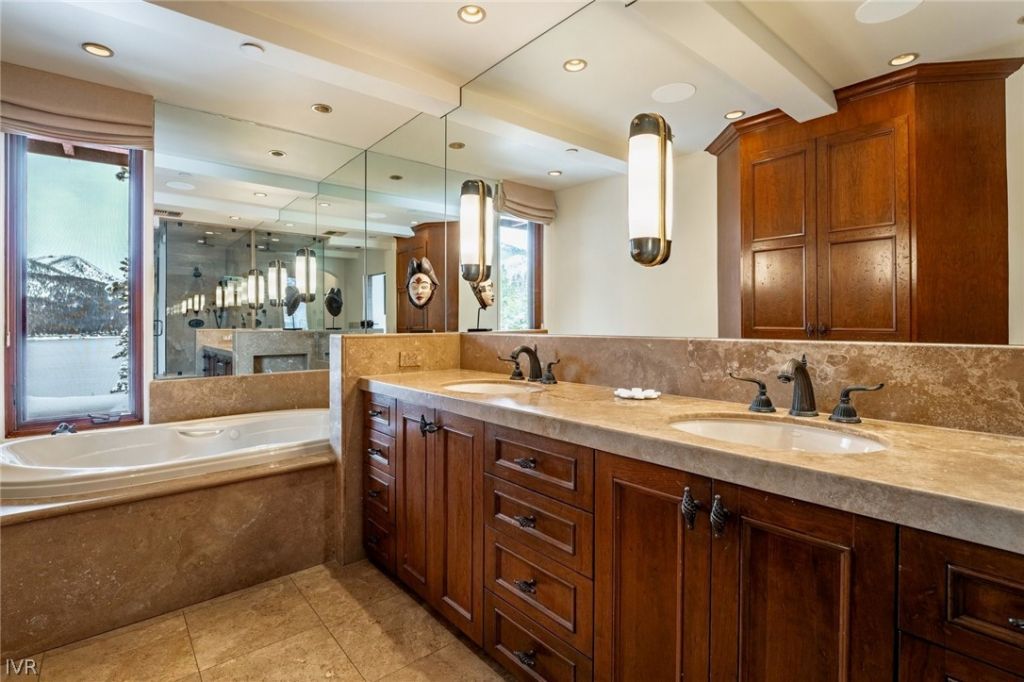 120 State Route 28, Unit 24, Crystal Bay, NV 89402 Photo