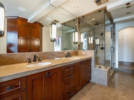 120 State Route 28, Unit 24, Crystal Bay, NV 89402 Photo