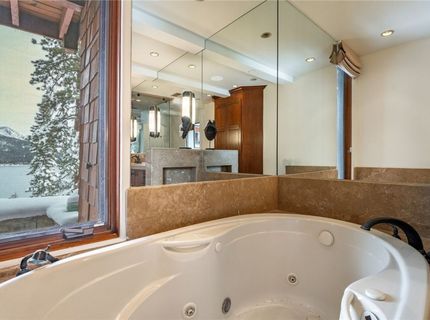 120 State Route 28, Unit 24, Crystal Bay, NV 89402 Photo