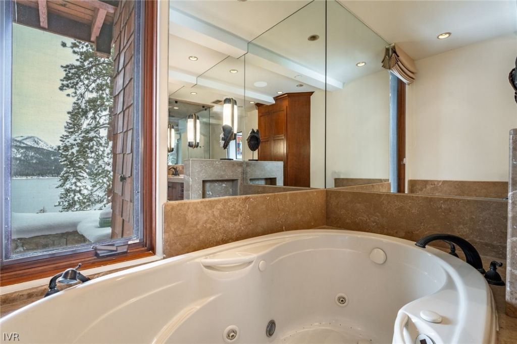 120 State Route 28, Unit 24, Crystal Bay, NV 89402 Photo