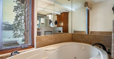 120 State Route 28, Unit 24, Crystal Bay, NV 89402 Photo