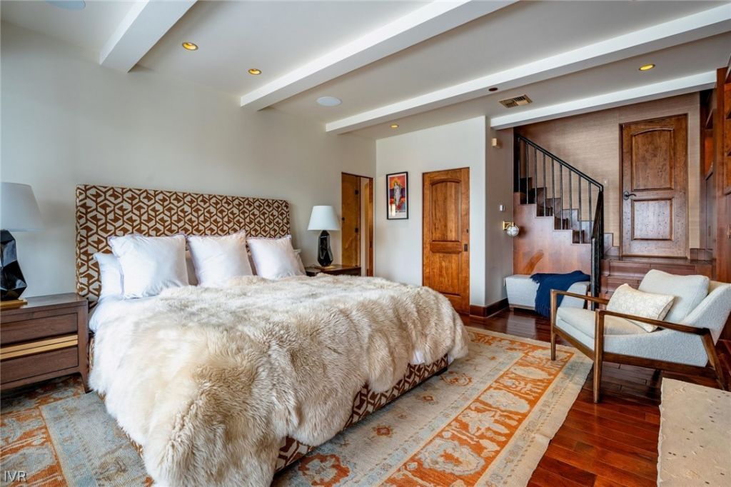 120 State Route 28, Unit 24, Crystal Bay, NV 89402 Photo