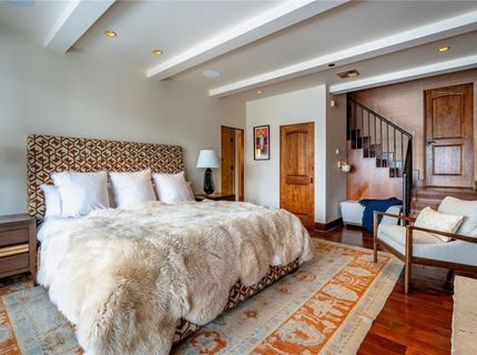 120 State Route 28, Unit 24, Crystal Bay, NV 89402 Photo