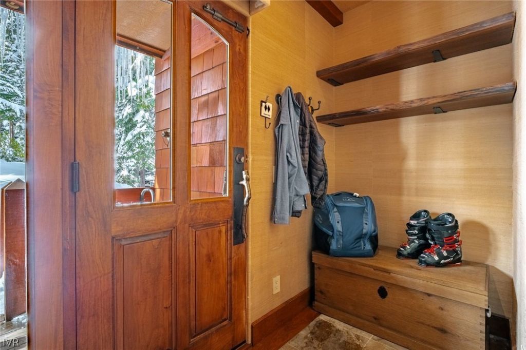 120 State Route 28, Unit 24, Crystal Bay, NV 89402 Photo