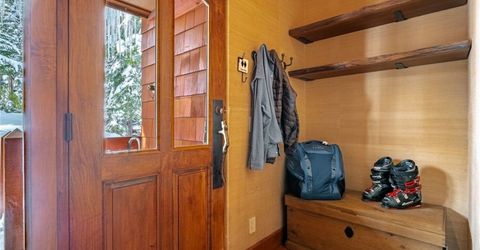 120 State Route 28, Unit 24, Crystal Bay, NV 89402 Photo