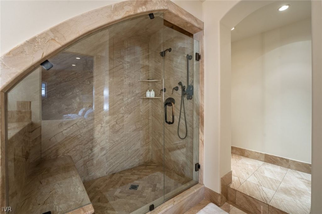 120 State Route 28, Unit 24, Crystal Bay, NV 89402 Photo