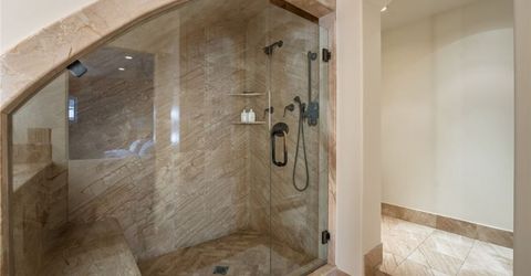 120 State Route 28, Unit 24, Crystal Bay, NV 89402 Photo