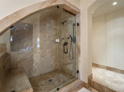 120 State Route 28, Unit 24, Crystal Bay, NV 89402 Photo