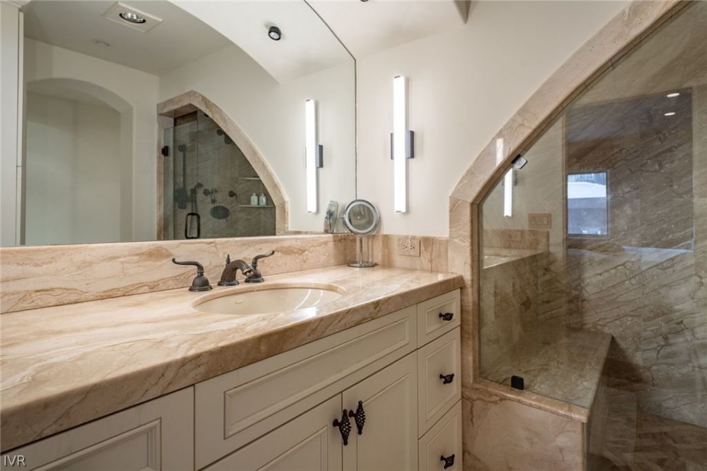 120 State Route 28, Unit 24, Crystal Bay, NV 89402 Photo