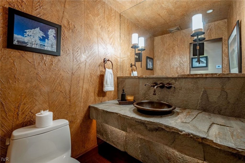 120 State Route 28, Unit 24, Crystal Bay, NV 89402 Photo