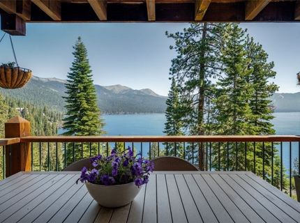 120 State Route 28, Unit 24, Crystal Bay, NV 89402 Photo