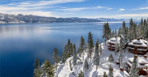 120 State Route 28, Unit 24, Crystal Bay, NV 89402 Photo