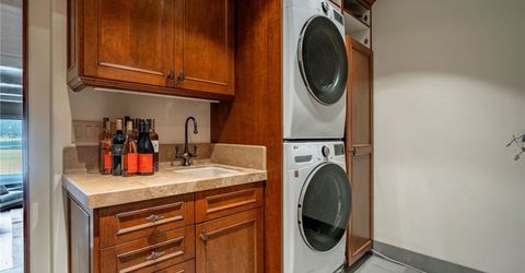 120 State Route 28, Unit 24, Crystal Bay, NV 89402 Photo