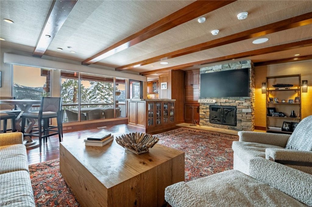 120 State Route 28, Unit 24, Crystal Bay, NV 89402 Photo