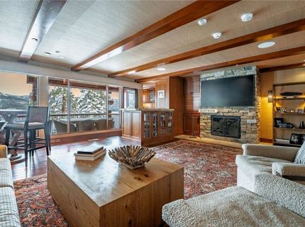 120 State Route 28, Unit 24, Crystal Bay, NV 89402 Photo