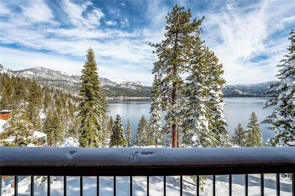 120 State Route 28, Unit 24, Crystal Bay, NV 89402 Photo