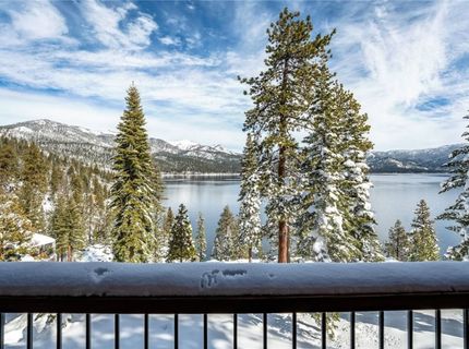 120 State Route 28, Unit 24, Crystal Bay, NV 89402 Photo