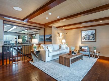 120 State Route 28, Unit 24, Crystal Bay, NV 89402 Photo