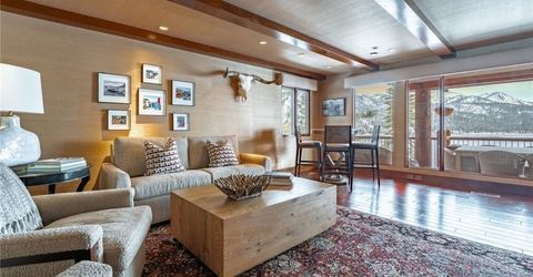 120 State Route 28, Unit 24, Crystal Bay, NV 89402 Photo