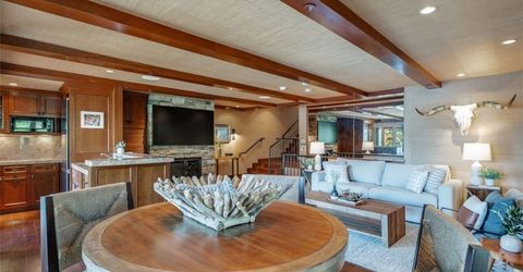 120 State Route 28, Unit 24, Crystal Bay, NV 89402 Photo