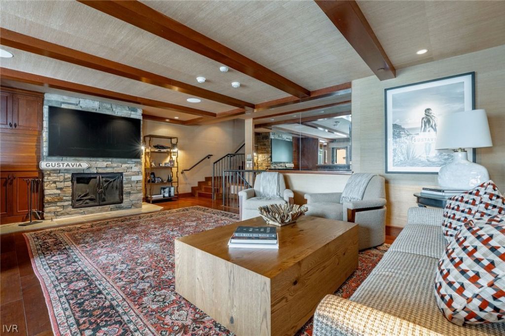 120 State Route 28, Unit 24, Crystal Bay, NV 89402 Photo