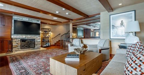 120 State Route 28, Unit 24, Crystal Bay, NV 89402 Photo