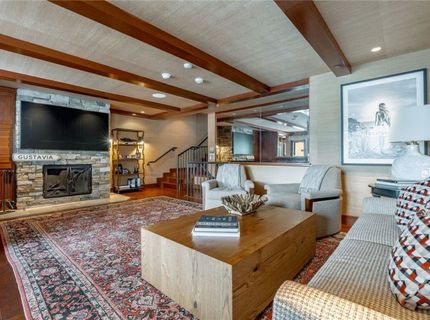 120 State Route 28, Unit 24, Crystal Bay, NV 89402 Photo