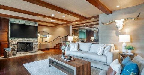 120 State Route 28, Unit 24, Crystal Bay, NV 89402 Photo