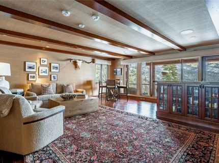 120 State Route 28, Unit 24, Crystal Bay, NV 89402 Photo