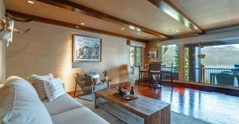 120 State Route 28, Unit 24, Crystal Bay, NV 89402 Photo
