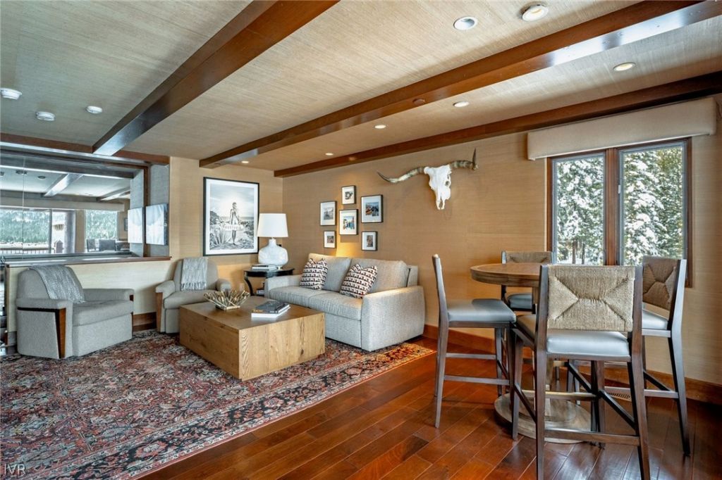 120 State Route 28, Unit 24, Crystal Bay, NV 89402 Photo