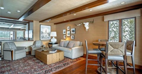 120 State Route 28, Unit 24, Crystal Bay, NV 89402 Photo