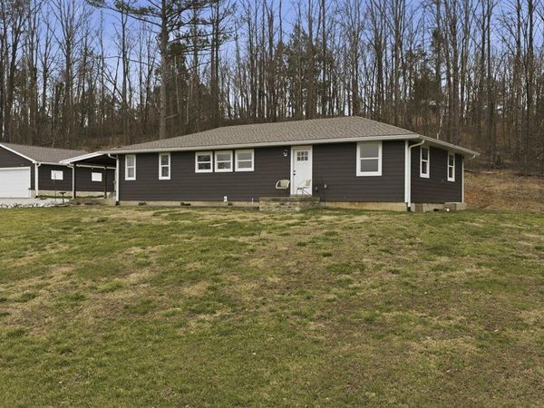 10730 Barren River Road , Bowling Green, KY 42101