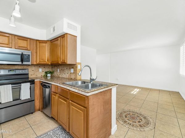 3313 N 68TH Street, Unit E137, Scottsdale, AZ 85251