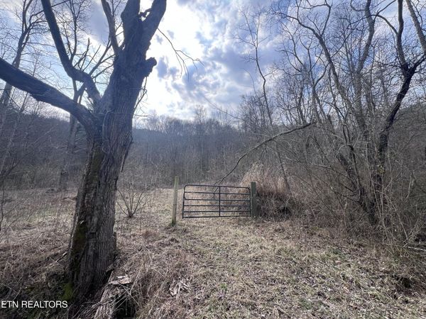 603 Sled Creek Rd, Duff, TN 37729