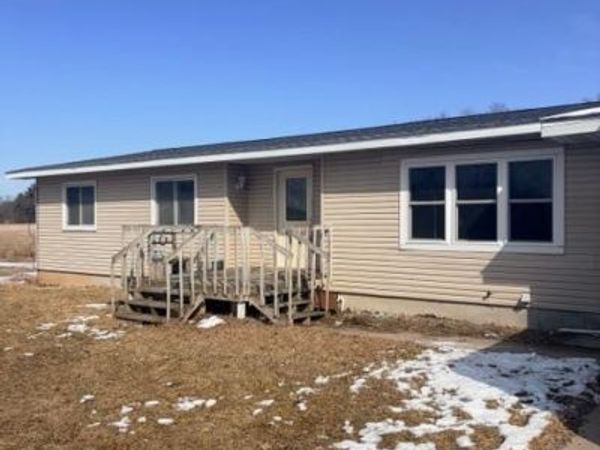 E7198B Junction Road, Reedsburg, WI 53959