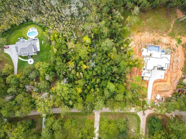 210 MATTINGLY Lane , Madisonville, LA 70447