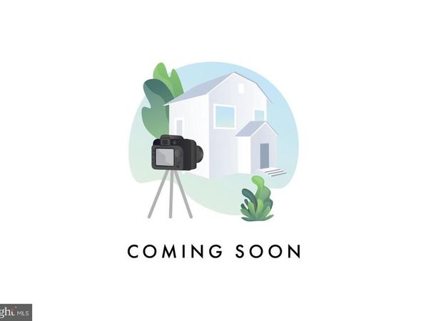 717 62ND AVENUE, CAPITOL HEIGHTS, MD 20743