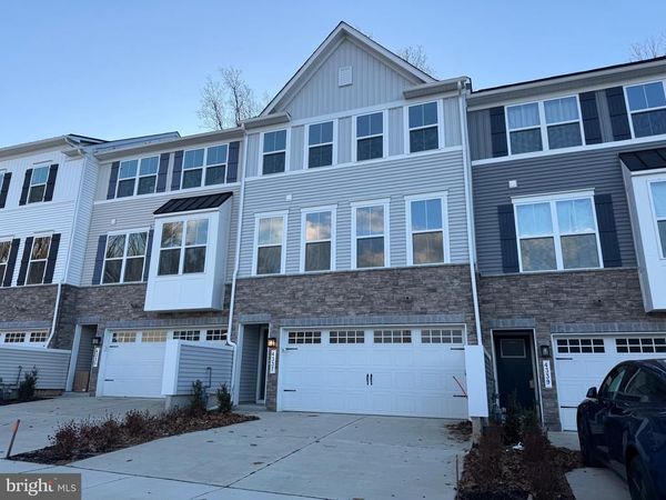 4337 REUSCH CIRCLE , NEW CASTLE, DE 19720