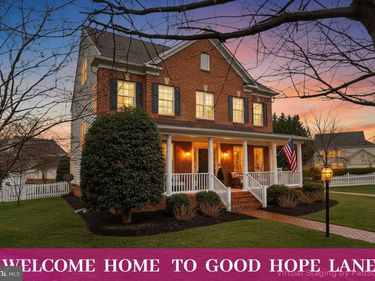 42594 GOOD HOPE LANE, BRAMBLETON, VA 20148