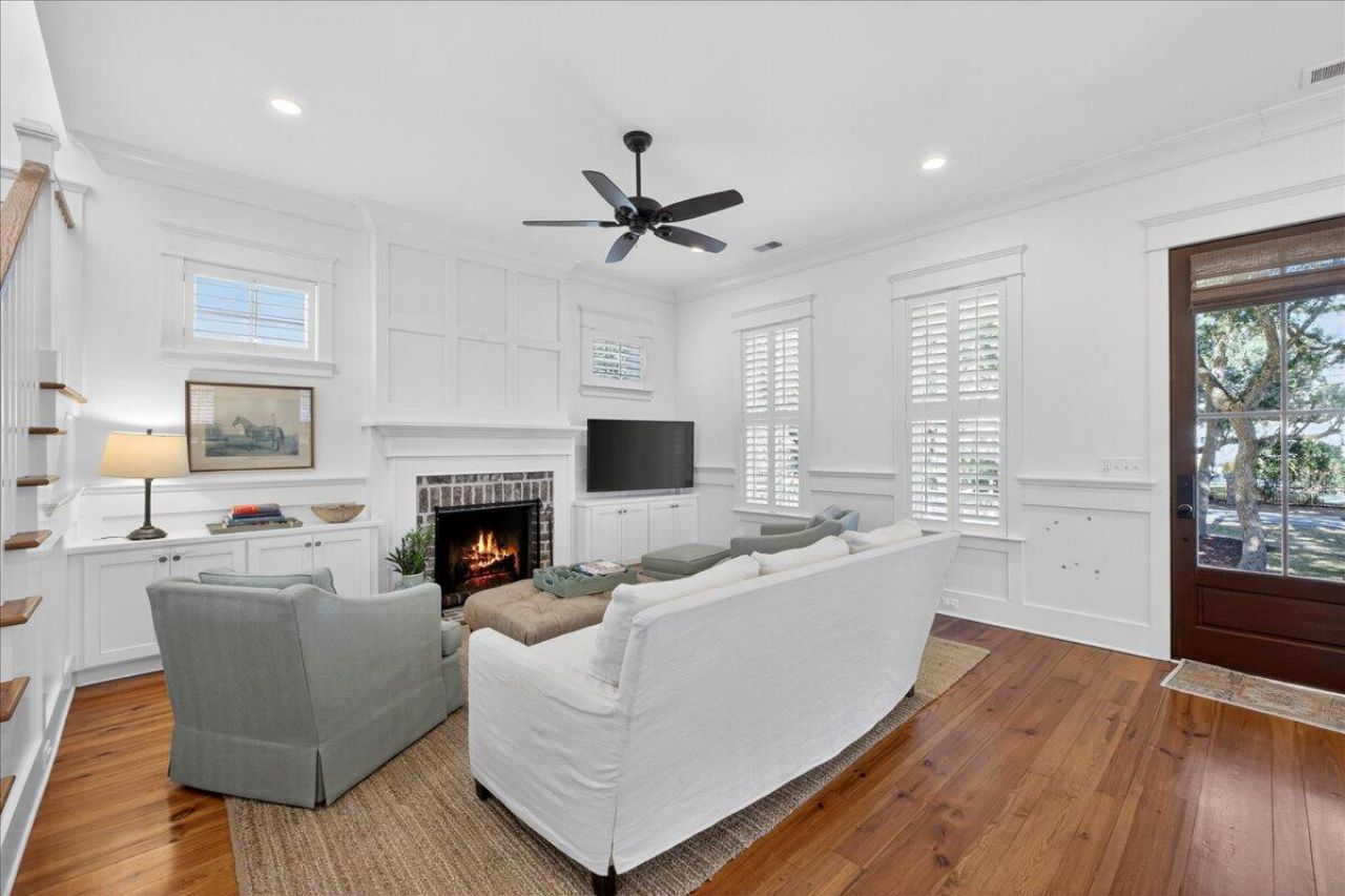 1461 Hale Road Photo 10