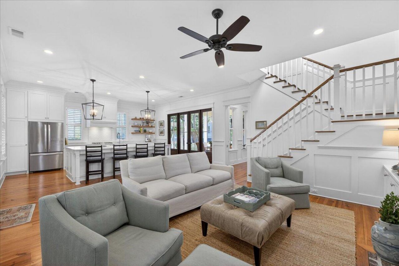 1461 Hale Road Photo 11