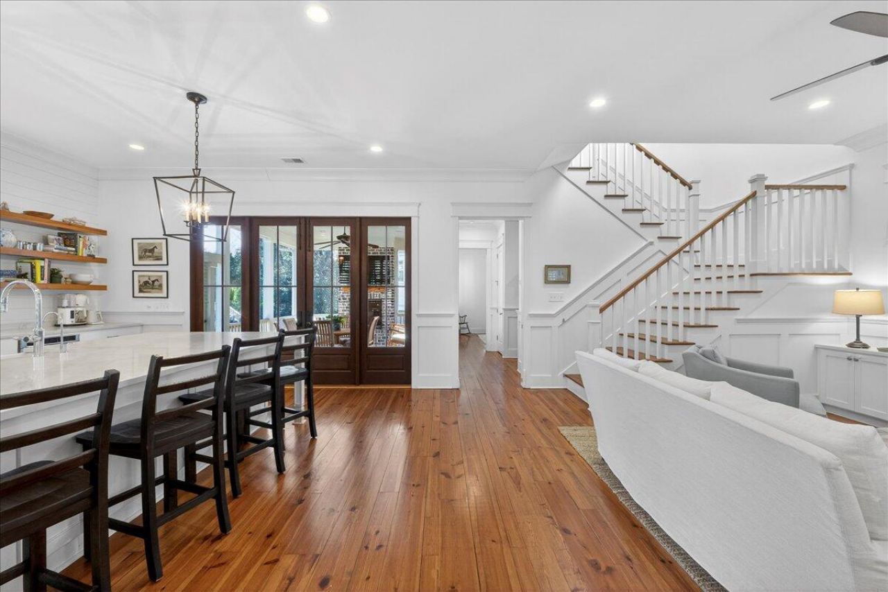 1461 Hale Road Photo 12